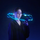 Image for article titled Qualcomm’s Looking to Fix Wireless Audio with Snapdragon Sound